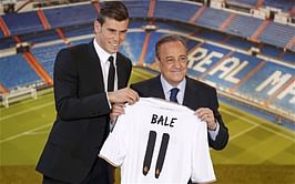Best of 2013: Top 5 most memorable football moments of 2013