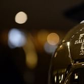 Satire: Ronaldo and Messi discuss their chances of winning the Ballon d’Or