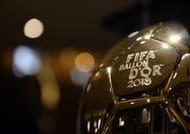 FBL-FIFA-BALLONDOR-GOLDEN BALL-AWARD