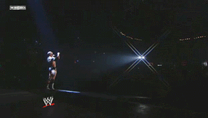 GIFs: Top 10 reasons why we missed Batista in WWE