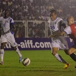 Federation Cup 2014 Day Four Review: Group of death remains wide open