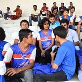 Away Day Blues: Watching Bengaluru FC in action at Manjeri