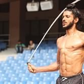 'Bhaag Milkha Bhaag' bags 3 Filmfare awards
