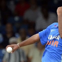 Venkatesh Prasad blames BCCI for not letting top Indian cricketers play Ranji Trophy