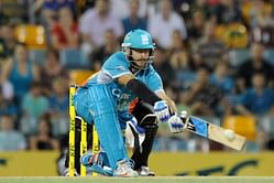 Daniel Vettori ruled out for series against India