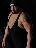 Rumour: Big Show suffers injury