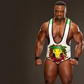 Big E Langston talks bonding with Dolph Ziggler & more