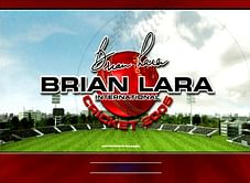Brian Lara Cricket - 5 cheat codes