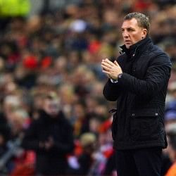Brendan Rodgers: To worship or to curse?