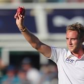 Stats: Leading wicket-takers in Test cricket in 2013