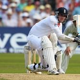 Stats: Leading All-rounders in Test cricket in 2013