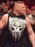 Brock Lesnar WWE schedule correction, Cody on making up for lost time with Goldust
