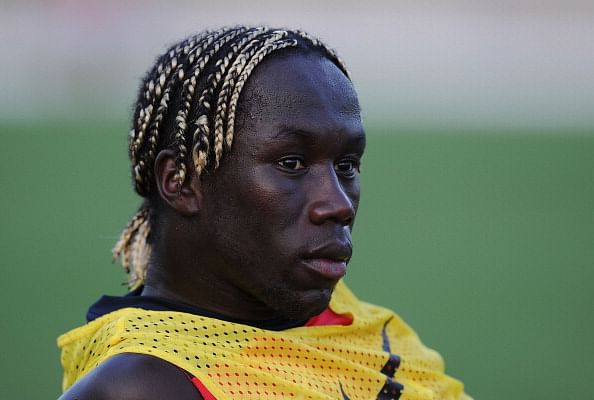 Rumour: Galatasaray target £4 million rated Bacary Sagna