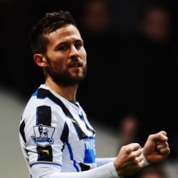 Rumour: Manchester United get boost in chase of £25m rated Premier League star