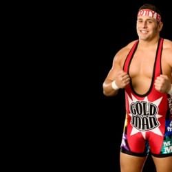 WWE update: Prince Devitt in contact with WWE, Ric Flair under contract and Colt Cabana to feature in the Network?