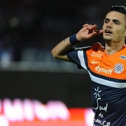 Newcastle United seal summer signature of Remy Cabella