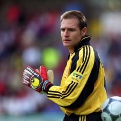 5 players that have missed a World Cup due to injury