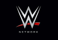 WWE Network