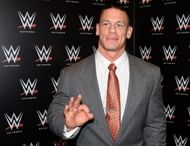 John Cena