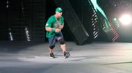 John Cena