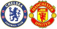 CFC MAN UTD