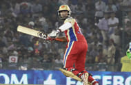 cheteshwar pujara