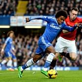 5 things we learnt from Chelsea's 3-1 victory over Manchester United