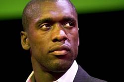 Clarence Seedorf: AC Milan bold enough to take a justified gamble on the Il Professore