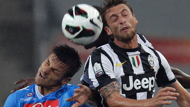 Rating the Top 5 Rumours of the week