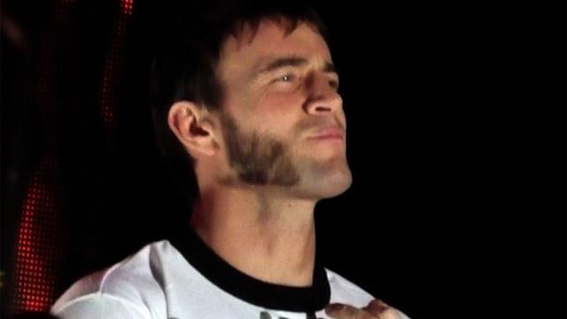 TMZ on why CM Punk quit WWE and if he plans to return, WWE unfollows Punk