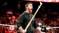 CM Punk