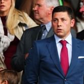 Will Cortese’s exit spark a mark exodus at Southampton?