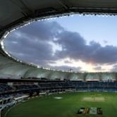 Stats: Tied matches in ODIs