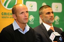 Delhi Daredevils' new coach Gary Kirsten confident of turning the tables