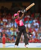 Big Bash League T20: Dwayne Bravo signs with Melbourne Renegades