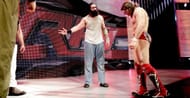 Daniel-Bryan-Wyatt-642x330