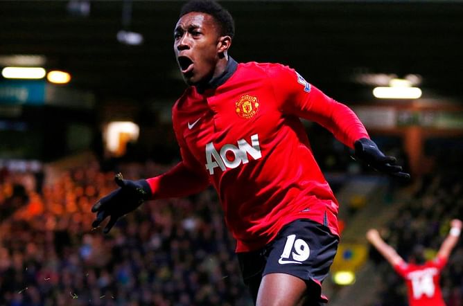 “I cannot pinpoint why this is happening” – Man Utd star laments disastrous form
