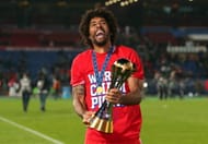 FC Bayern Munchen v Raja Casablanca - FIFA Club World Cup Final