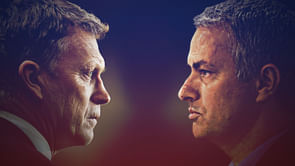Top 5 this weekend: Chelsea vs United’s midfield battle, Matic’s return, Ajax v/s PSV and more