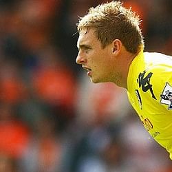 Worst Premier League XI of the season