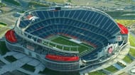 denver stadium