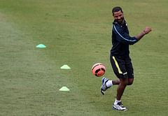 IPL 2014: Sunrisers Hyderabad retain Shikhar Dhawan and Dale Steyn