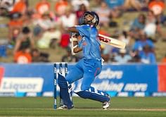 Short ball — A deadly weapon against Indian batting