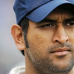 Stats: Most not-outs as captain in ODIs
