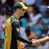Australia, India, and the No.1 ODI ranking scenario explained