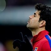 Rumour: David Moyes planning double swoop for Spanish duo?