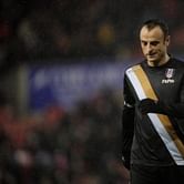 Three reasons why Arsenal should not sign Dimitar Berbatov