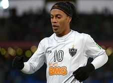 Daily Transfer Updates: 9th January