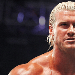 WWE Update: Why Ziggler lost his push last year
