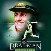 Big Ant's Don Bradman Cricket 2014: Features & gameplay modes for PS3, PC and Xbox 360
